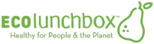 ECOlunchbox