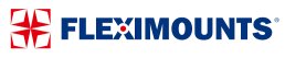 Fleximounts