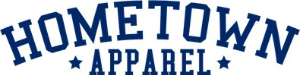 Hometown Apparel logo