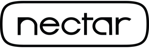 Nectar Sunglasses