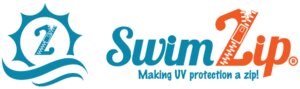 SwimZip logo