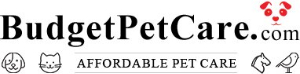 BudgetPetCare.com