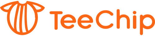 TeeChip