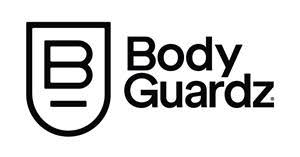 BodyGuardz