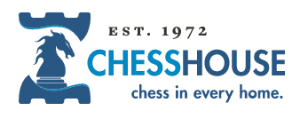 ChessHouse.com