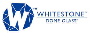Whitestone Dome