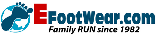 eFootwear.com