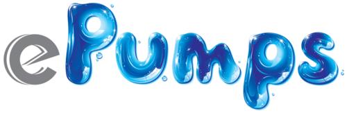 ePumps.com
