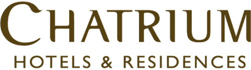 Merchant Logo