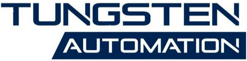 Tungsten Automation