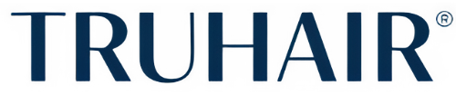 TRUHAIR