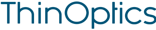 ThinOptics