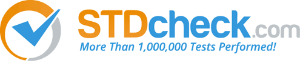 STDcheck.com