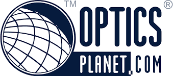 OpticsPlanet