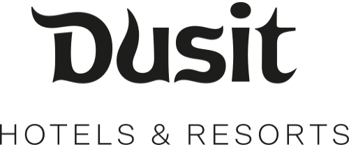 Merchant Logo