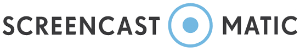 Screencast-O-Matic