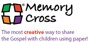 Memory Cross