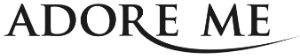 Adore Me logo