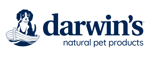 Darwin's Natural Pet Products