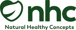Natural Healthy Concepts