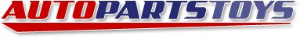 Autopartstoys.com