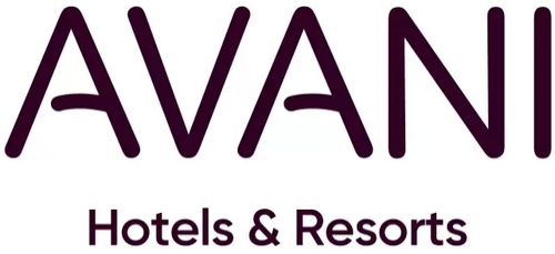 Avani Hotels & Resorts logo