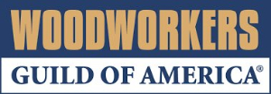 WoodWorkers Guild of America