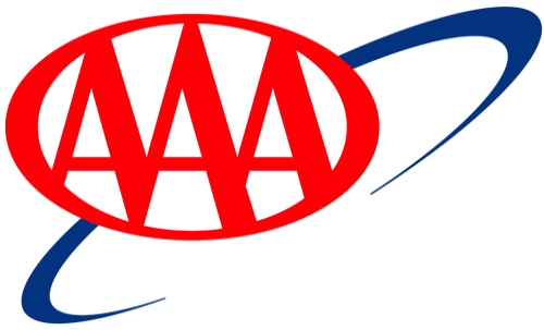 AAA