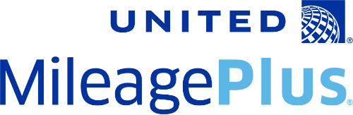 Merchant Logo