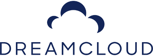 DreamCloud Logo