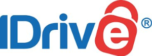 IDrive