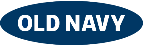 Old Navy logo