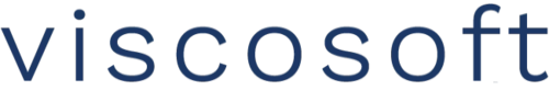 ViscoSoft