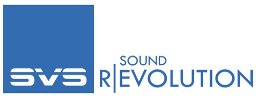 SVS