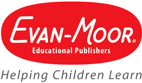 Evan-Moor