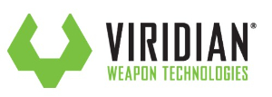 Viridian
