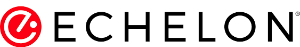 Echelon Fitness