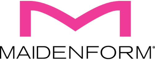 Maidenform