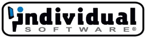 Individual Software