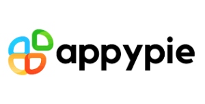 Appy Pie logo