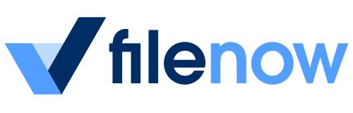Filenow