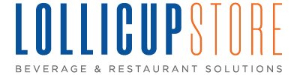 Lollicup