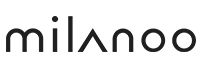 Milanoo.com