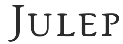 Julep
