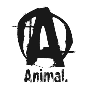 Animal Pak