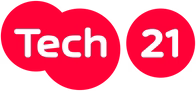 tech21