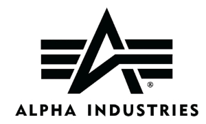 Alpha Industries