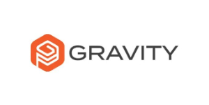 Gravity Forms
