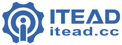ITEAD