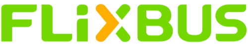 FlixBus
